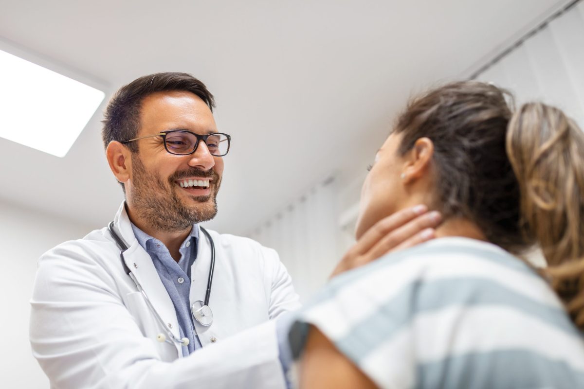Peptide Therapy Clinic, Corpus Christi