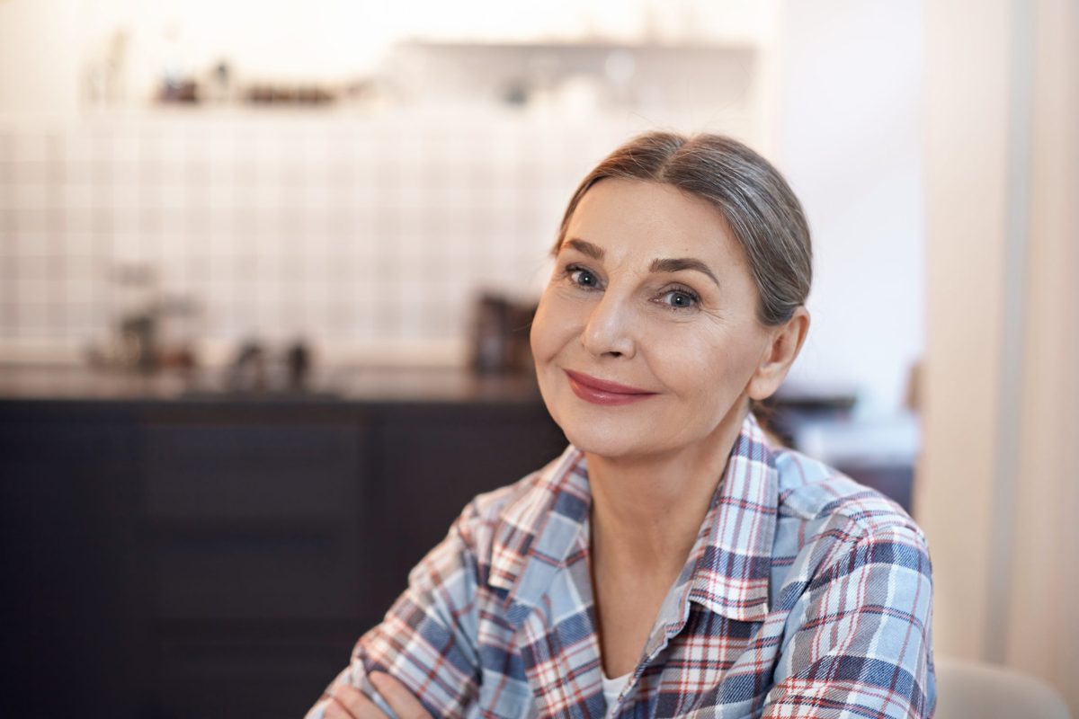 Peptide Therapy Clinic, Corpus Christi