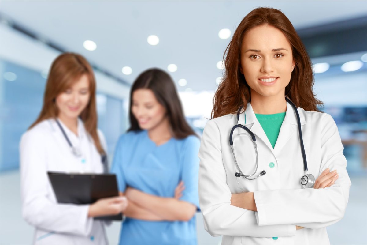 Peptide Therapy Clinic, Corpus Christi