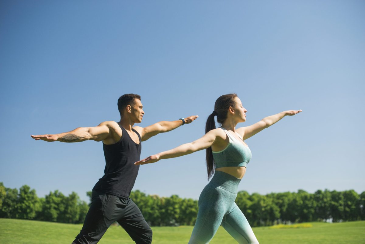 Peptide Therapy Clinic, Corpus Christi