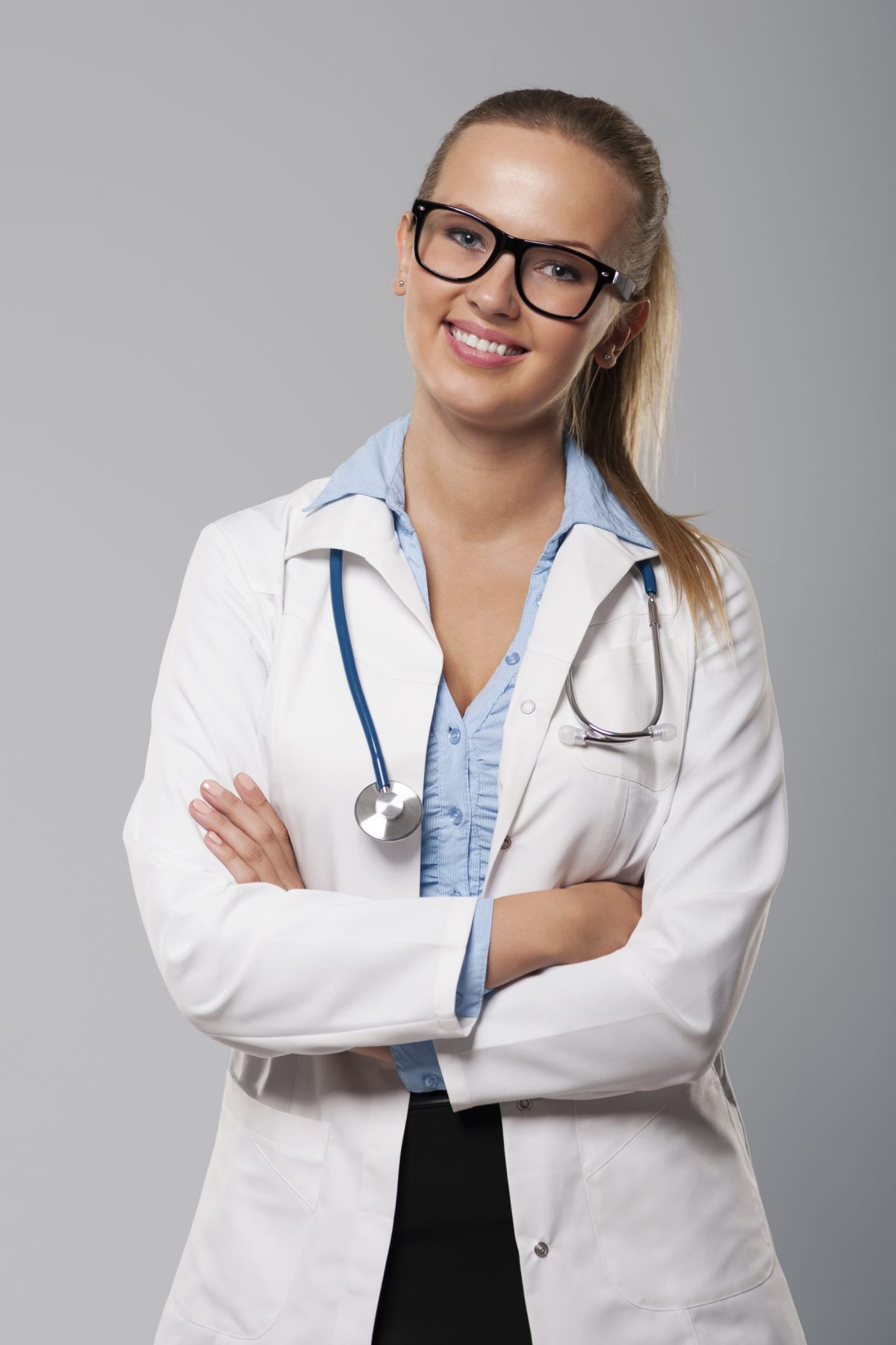Peptide Therapy Clinic, Corpus Christi